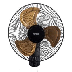 WALL FANS