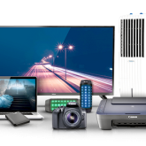 ELECTRONICS APPLIANCES