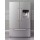 REFRIGERATORS