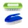 CLOTH BRUSH
