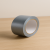 DUCT TAPE