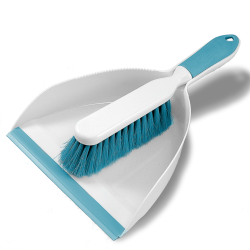 DUSTPAN