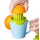 MAUAL CITRUS JUICERS