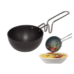 TADKA PANS