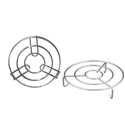 TRIVETS & POT HOLDERS