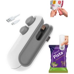 MINI SEALING MACHINE