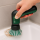 UNIVERSAL BRUSH
