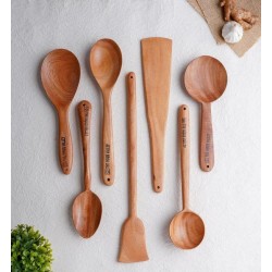 SPOONS