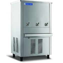 WATER COOLER 