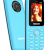 karboon keypad phone K-voice kx9i one touch mute 1000mAh battery high-quality compatible with keypad device.