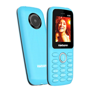 karboon keypad phone K-voice kx9i one touch mute 1000mAh battery high-quality compatible with keypad device.