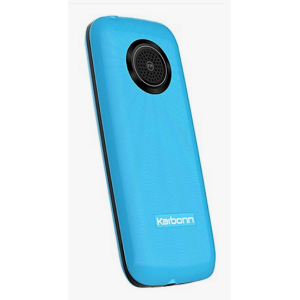 karboon keypad phone K-voice kx9i one touch mute 1000mAh battery high-quality compatible with keypad device.