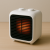 ROOM HEATER