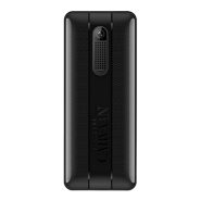 keypad phone  carvaan don lite mobile saregama digital camera with 2GB memory card, dual sim, mega torch light, auto voice recording CM184