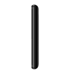 keypad phone  carvaan don lite mobile saregama digital camera with 2GB memory card, dual sim, mega torch light, auto voice recording CM184