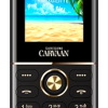keypad phone  carvaan don lite mobile saregama digital camera with 2GB memory card, dual sim, mega torch light, auto voice recording CM184