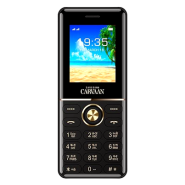 keypad phone  carvaan don lite mobile saregama digital camera with 2GB memory card, dual sim, mega torch light, auto voice recording CM184