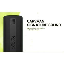 saregama carvaan keypad mobile phone vergreen Hindi M15 Songs, Dual Sim, 1.8" Display, 800 mAh Battery, 512 MB 140+ MB Memory, FM CM-185