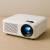 PROJECTORS