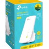 tplink wifi Range Extender dual band AC750 multi gigabit mesh wifi RE200  Extender Booster, Access Point