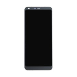 DISPLAY TOUCH (COMBO)