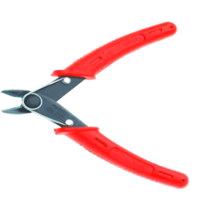 multitec wire cutter micro shear and Heavy Duty Nipper copper wire cutter for wire cutter 0-6 Cables And Electronics Repair