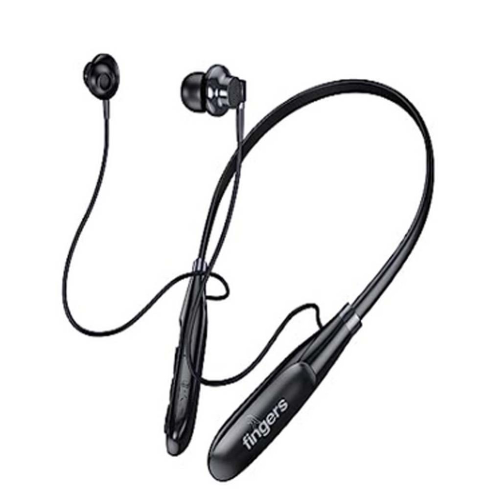 Fingers 30HR Wireless Neckban