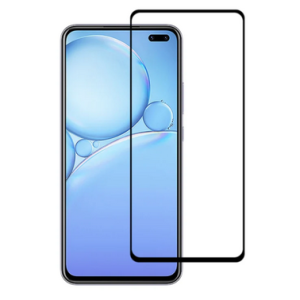 VIVO V19 D+ Tempered Glass 