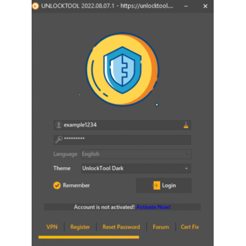 UNLOCK TOOL SOFTWARE, MOBILE REPAIR AND UPGRADE TOOL unlock tool price 1 year activation