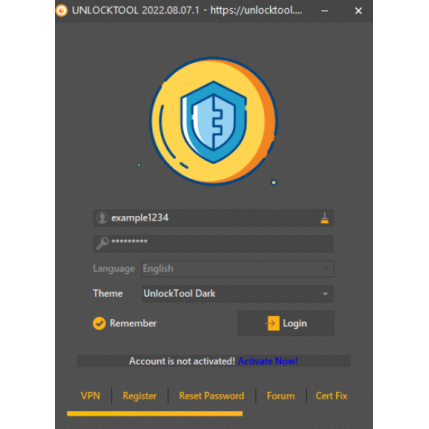 UNLOCK TOOL SOFTWARE, MOBILE REPAIR AND UPGRADE TOOL unlock tool price 1 year activation