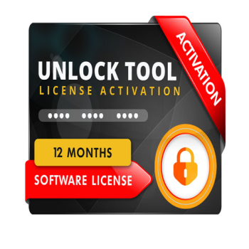 UNLOCK TOOL SOFTWARE, MOBILE REPAIR AND UPGRADE TOOL unlock tool price 1 year activation