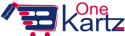 onekartz