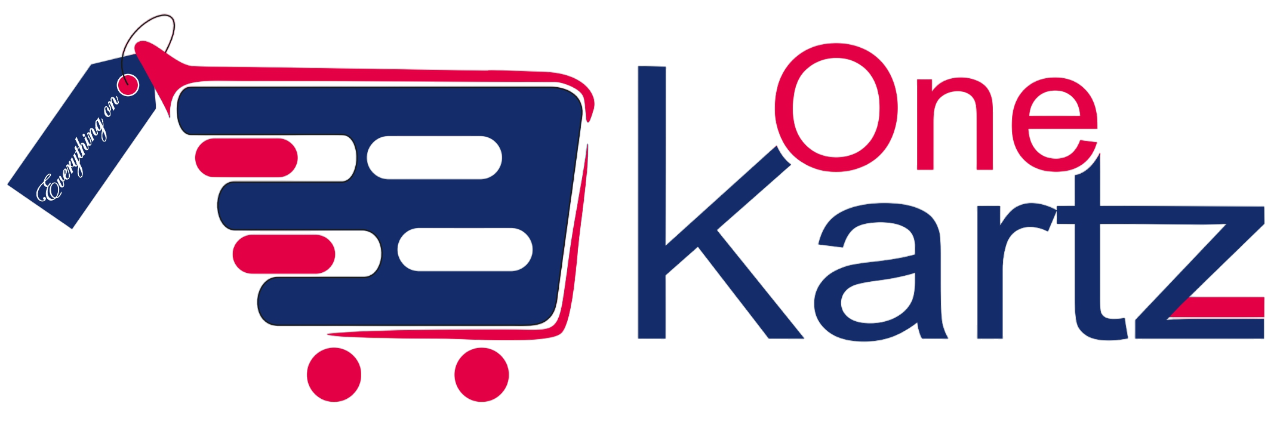 onekartz