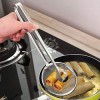 food clip