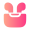 Audio player / mic/ airpods