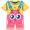 Kids Fashion / Jewelry