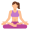 Fitness / Health / Personal Care