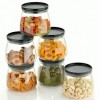 storage jar