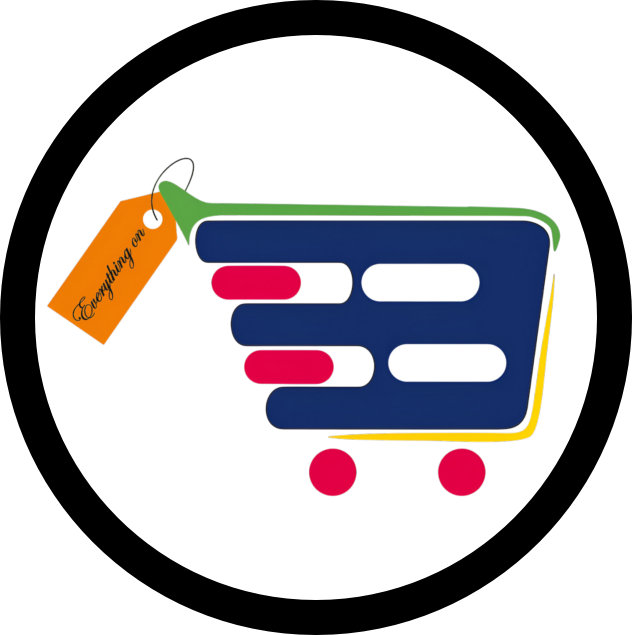 Your Brand Logo